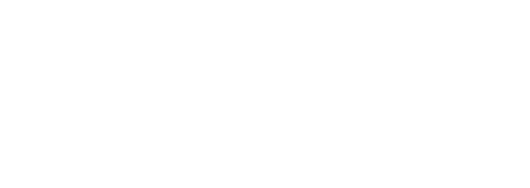 GAC logo